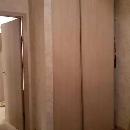 Spacious 1bedroom Apartment, W Free Parking, W Pet דירה *